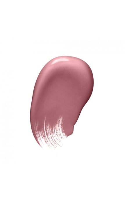 RIMMEL-Помада для губ Rimmel 2 в 1 London Lasting Provocalips 400-3616302737840