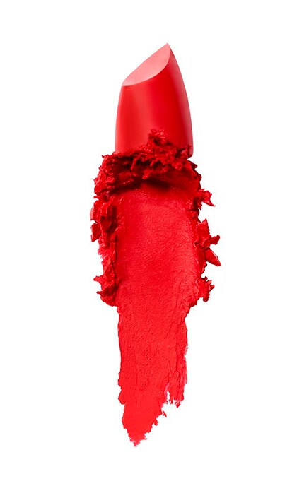 MAYBELLINE NY-Помада для губ Maybelline New York Color Sensational відтінок 382-3600531543358