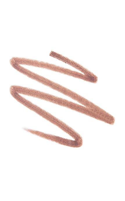 MAYBELLINE NY-Олівець для брів Maybelline New York Express Brow Ultra Slim автоматичний відтінок 1.5-3600531674441