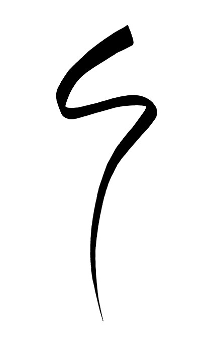 MAYBELLINE NY-Підводка-фломастер для повік Maybelline New York Tattoo Liner Ink Стійка 1 мл-3600531669454