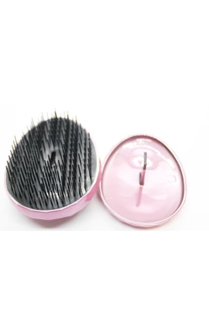 MIINE-Гребінець для волосся 1 шт-4894819618961