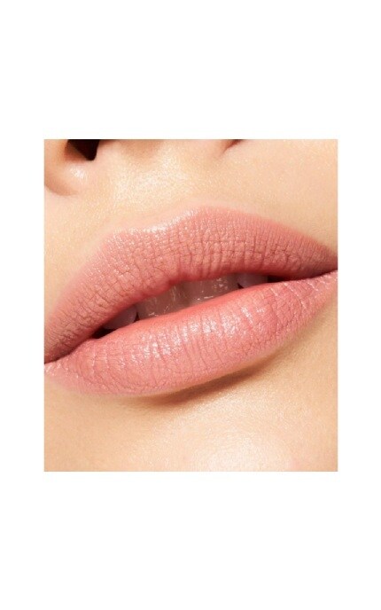 CATRICE-Блеск для губ Catrice Shine Bomb 010 French Silk 3 мл-4059729445179