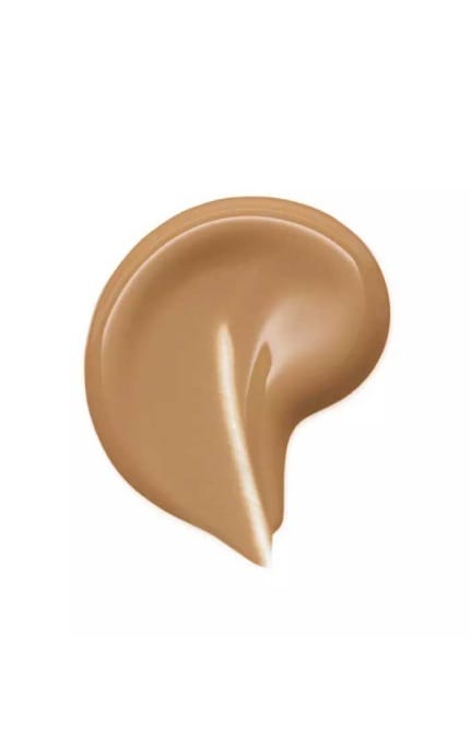 ESSENCE-Корректор для обличчя Essence Cosmetics Stay All Day 14h Long-lasting Concealer 40 Warm Beige 7 мл -4059729394514