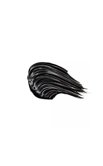 ESSENCE-Туш для вій Essence Like A Boss Instant Lift & Curl 9,5 мл-4059729394262