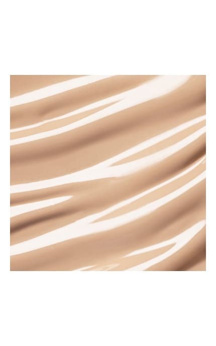 LUMENE-Консилер для лица Lumene CC All-Over №2 Medium 8,5 мл-6412600859539