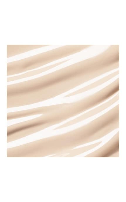 LUMENE-Консилер для лица Lumene CC All-Over №00 Ultra Light 8,5 мл-6412600859515