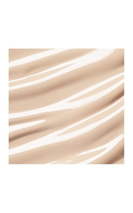 LUMENE-Консилер для лица Lumene CC All-Over №05 Light 8,5 мл-6412600859522