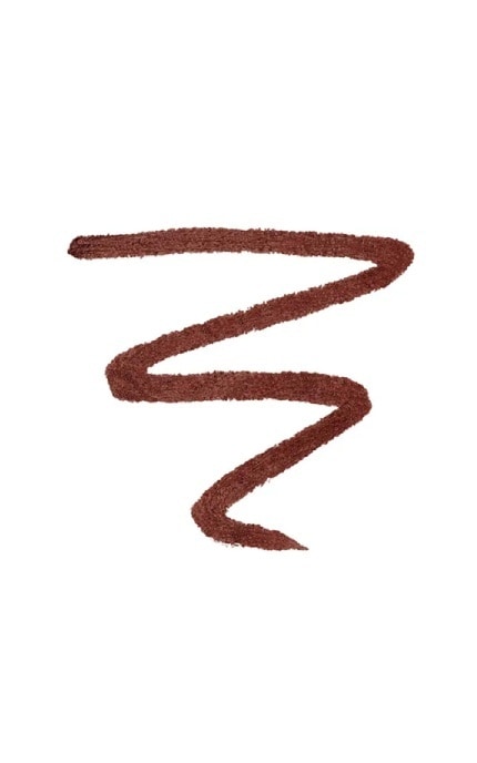 MAYBELLINE NY-Карандаш для глаз автоматический Maybelline New York Drama 30 коричневый 1 г-3600531684938