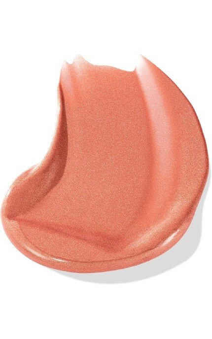 MAYBELLINE NY-Рум'яна для обличчя рідкі Maybelline New York Sunkisser №03 з Ефектом сяяння 4.7 мл-3600531668419