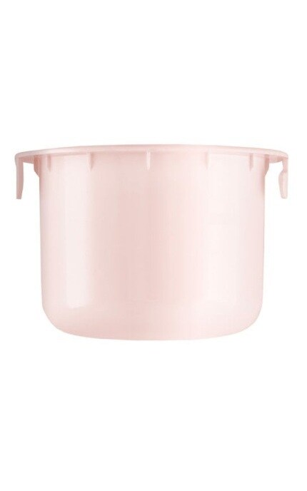 LIERAC-Крем для лица Lierac Hydragenist сменный блок 50 мл-3701436911850