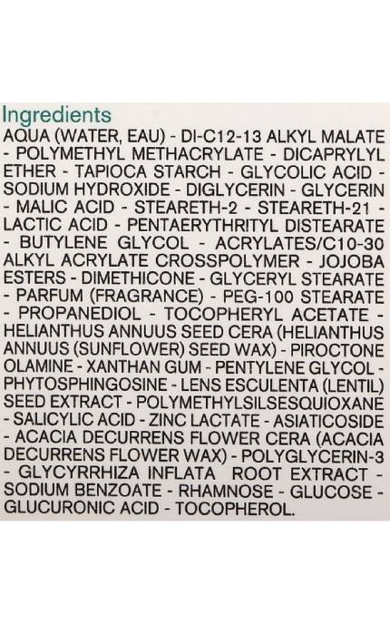 URIAGE-Крем для лица Uriage Hyseac 3-Regul Global Anti-Imperfection Care 40 мл-3661434009648