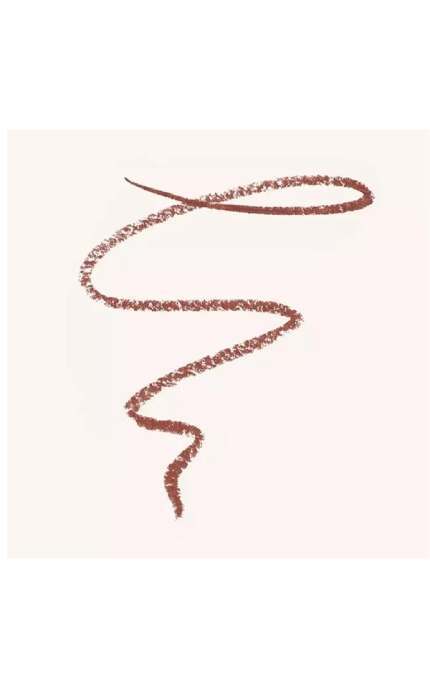 CATRICE-Карандаш для губ Catrice Plumping 069 4 г-4059729419736