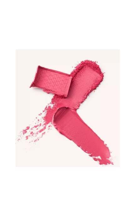 CATRICE-Палетка румян для лица Catrice Blush Affair 010 6 г-4059729488657