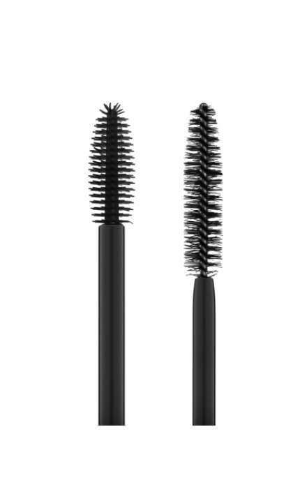 CATRICE-Туш для вій Catrice Perfect Duo XXL Effect 8 мл-4059729487933