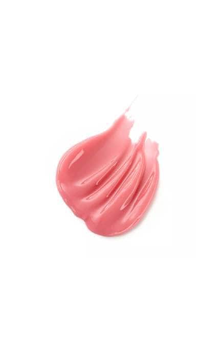 ESSENCE-Маска для губ Essence Jelly lip care night mask 02 нічна 8 г-4059729491565