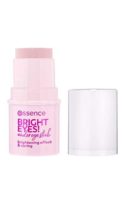 ESSENCE-Стик под глаза Essence Bright Eyes 01 5.5 мл-4059729421401