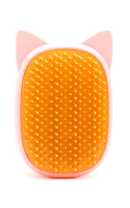 MIINE-Расческа для волос 1 шт-4894819718029