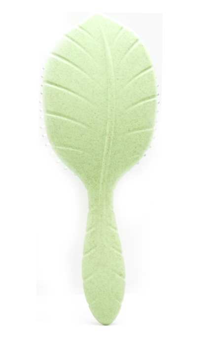 MIINE-Гребінець масажний для волосся 1 шт-4894819717947