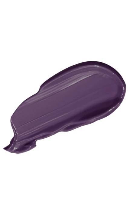 BELLAOGGI-Бальзам для губ BellaOggi Color Magnifier Color 06 3г-8028997987762