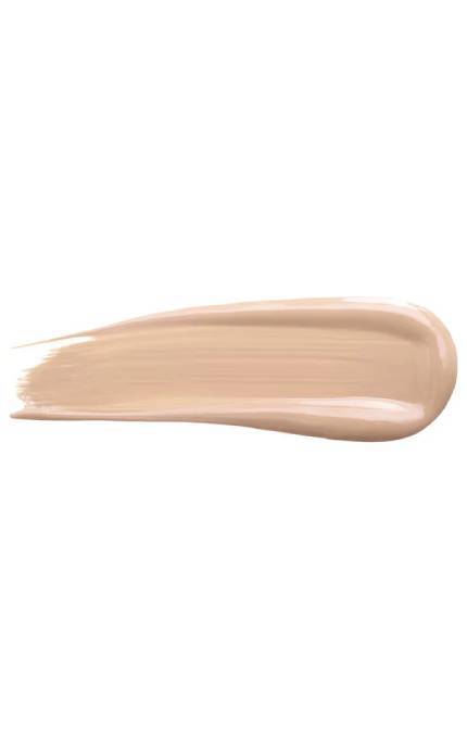 BELLAOGGI-Консилер для лица Bellaoggi Cover Pro 03 24h 3,5 мл-8028997987175