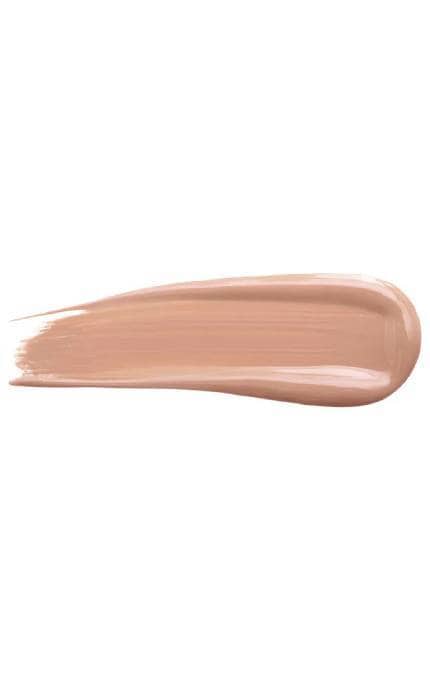 BELLAOGGI-Консилер для лица Bellaoggi Cover Pro 06 24h 3,5 мл-8028997987267