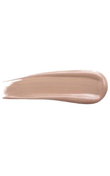 BELLAOGGI-Консилер для лица Bellaoggi Cover Pro 05 24h 3,5 мл-8028997987236