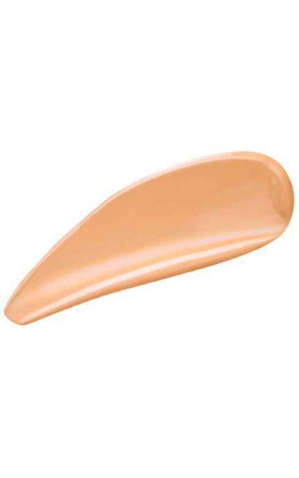 BELLAOGGI-Консилер для лица Bellaoggi Feel Glow 06 2,5 мл-8028997097416