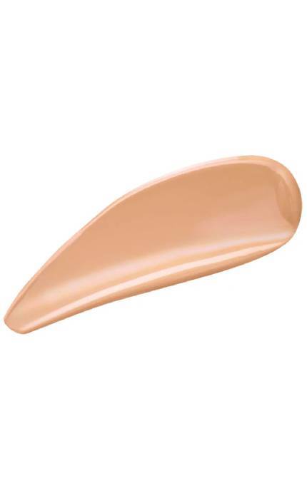 BELLAOGGI-Консилер для лица Bellaoggi Feel Glow 05 2,5 мл-8028997097386