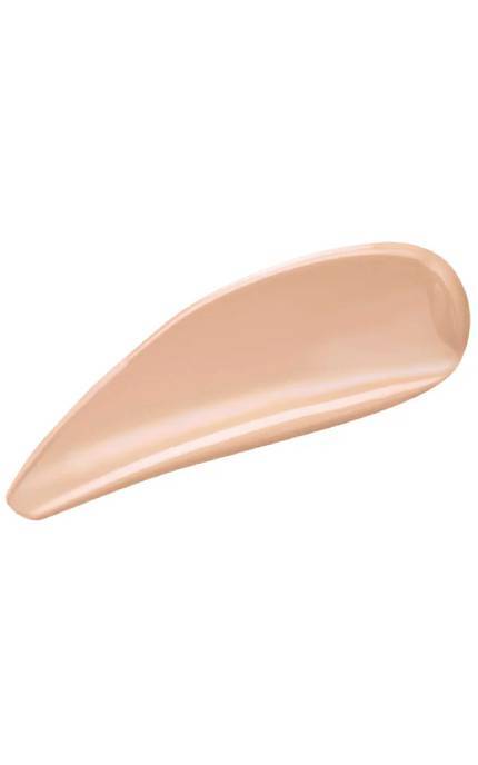 BELLAOGGI-Консилер для лица Bellaoggi Feel Glow 01 2,5 мл-8028997070884