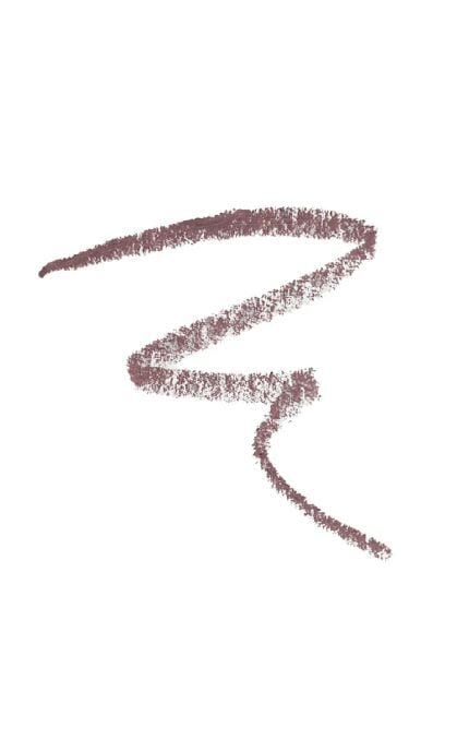 BELLAOGGI-Карандаш для бровей BellaOggi I Brow Liner Eyebrow Pencil 02 1 шт-8028997053245