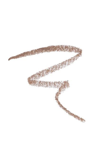 BELLAOGGI-Карандаш для бровей BellaOggi I Brow Liner Eyebrow Pencil 01 1 шт-8028997053214