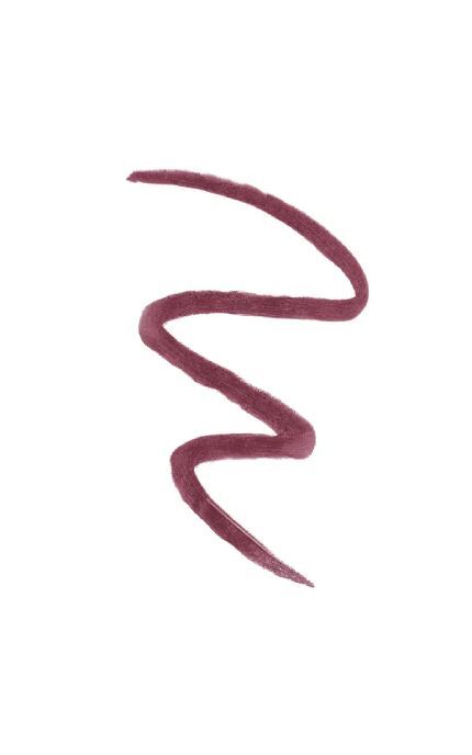 BELLAOGGI-Карандаш для губ Bellaoggi Lip Liner 08 1 шт-8028997056482