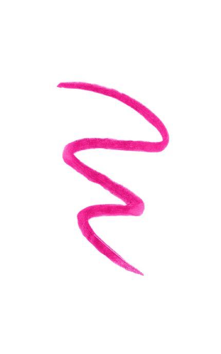 BELLAOGGI-Карандаш для губ Bellaoggi Lip Liner 11 1 шт-8028997056543