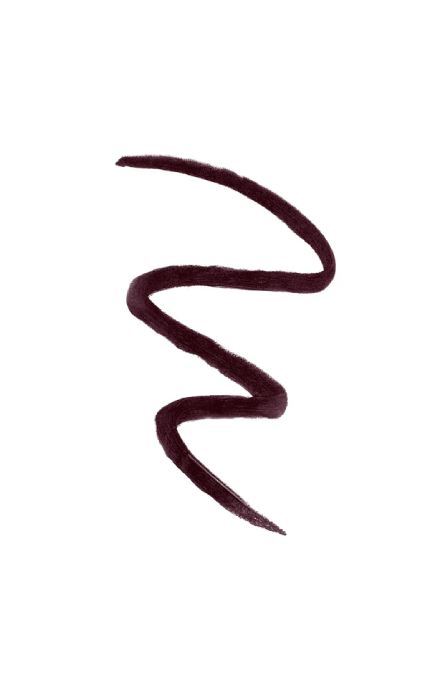 BELLAOGGI-Карандаш для губ Bellaoggi Lip Liner 12 1 шт-8028997056574