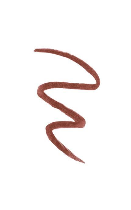 BELLAOGGI-Карандаш для губ Bellaoggi Lip Liner 09 1 шт-8028997056512