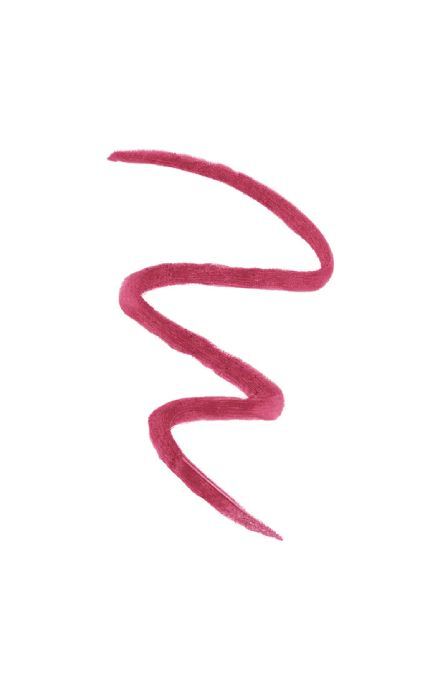 BELLAOGGI-Карандаш для губ Bellaoggi Lip Liner 04 1 шт-8028997055317