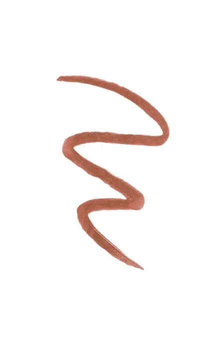 BELLAOGGI-Карандаш для губ Bellaoggi Lip Nude 53 1 шт-8028997055164