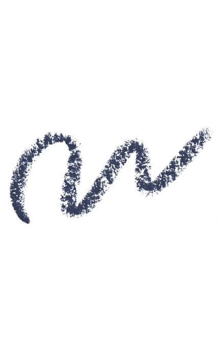 BELLAOGGI-Карандаш для глаз Bellaoggi Eyeliner 05 1 шт-8028997054983