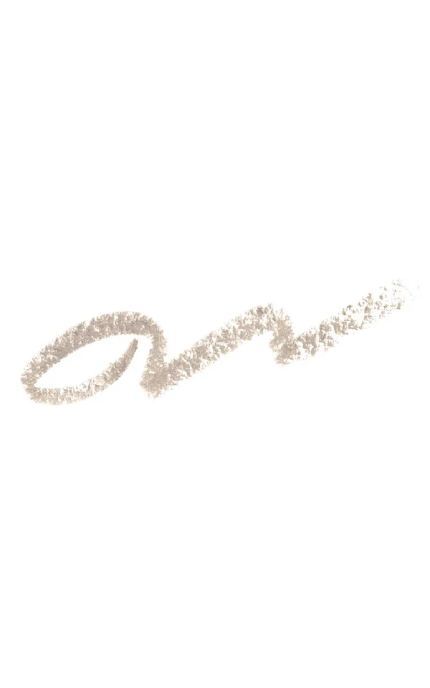 BELLAOGGI-Олівець для очей Bellaoggi Eye Kajal 107 1 шт-8028997095184