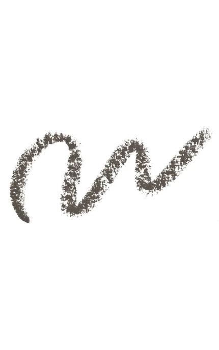 BELLAOGGI-Карандаш для глаз Bellaoggi Eyeliner 10 1 шт-8028997055492