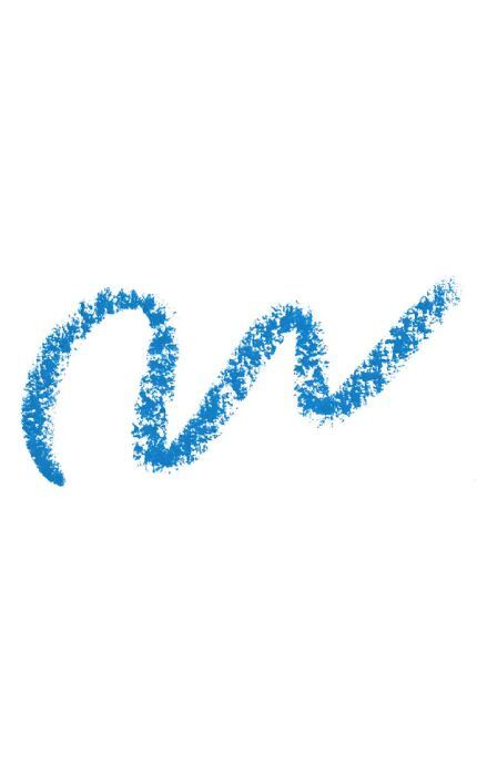 BELLAOGGI-Карандаш для глаз Bellaoggi Eyeliner 04 1 шт-8028997054952