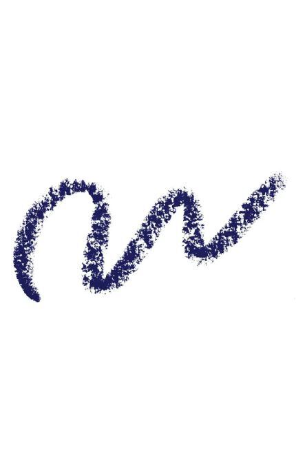 BELLAOGGI-Карандаш для глаз Bellaoggi Eyeliner 14 1 шт-8028997056376