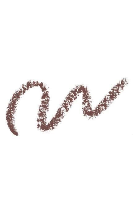 BELLAOGGI-Карандаш для глаз Bellaoggi Eyeliner 11 1 шт-8028997055522