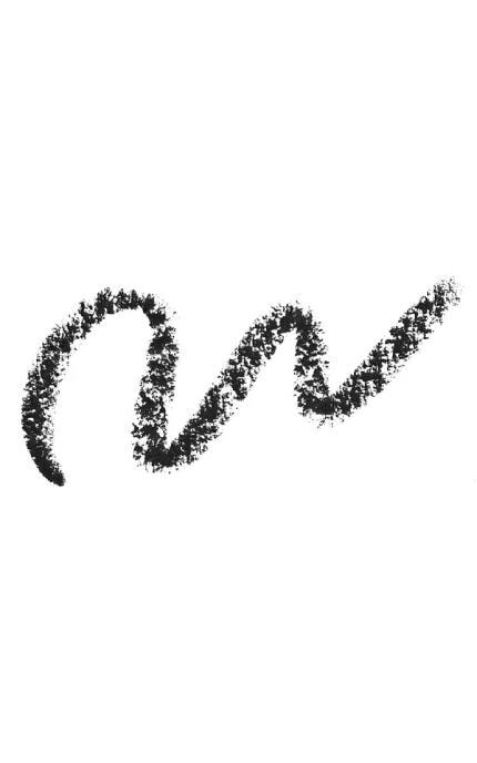 BELLAOGGI-Карандаш для глаз Bellaoggi Eyeliner 01 1 шт-8028997054860