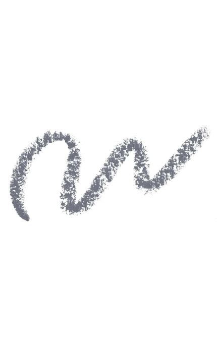 BELLAOGGI-Карандаш для глаз Bellaoggi Eyeliner 06 1 шт-8028997055010