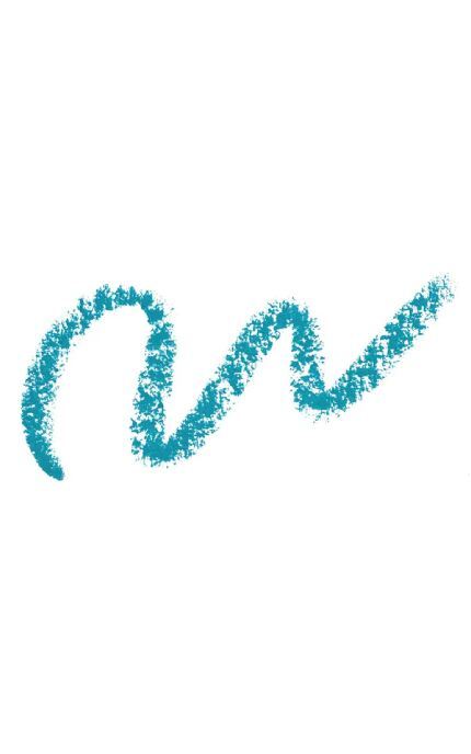 BELLAOGGI-Карандаш для глаз Bellaoggi Eyeliner 12 1 шт-8028997055553