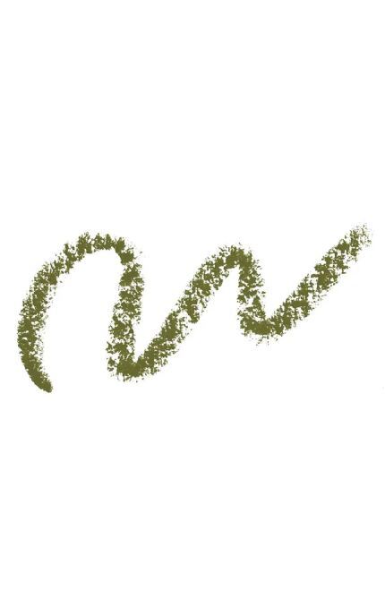 BELLAOGGI-Карандаш для глаз Bellaoggi Eyeliner 13 1 шт-8028997056345