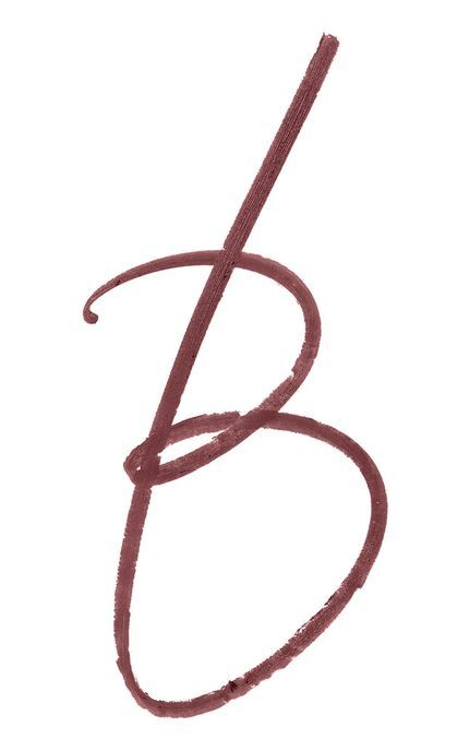 BOURJOIS-Карандаш для губ Bourjois Velvet Contour Liner 19 1.14 г-3616305492678