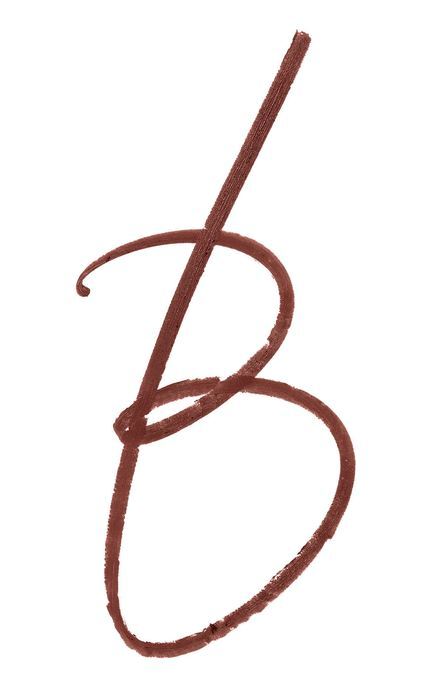 BOURJOIS-Карандаш для губ Bourjois Velvet Contour Liner 24 1.14 г-3616305492715