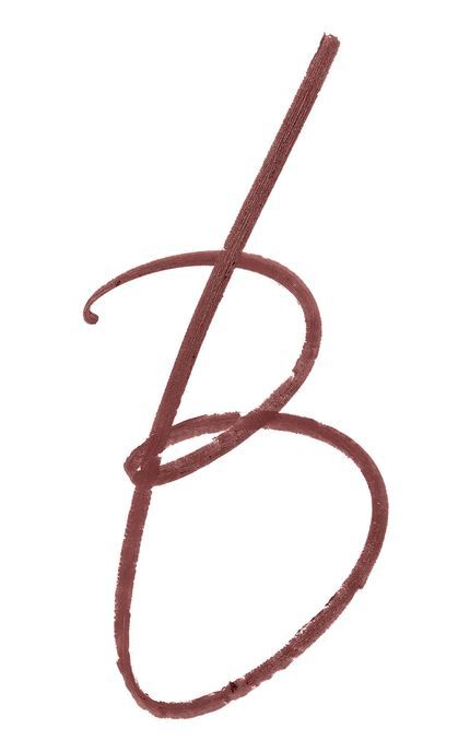 BOURJOIS-Карандаш для губ Bourjois Velvet Contour Liner 33 1.14 г-3616305492708